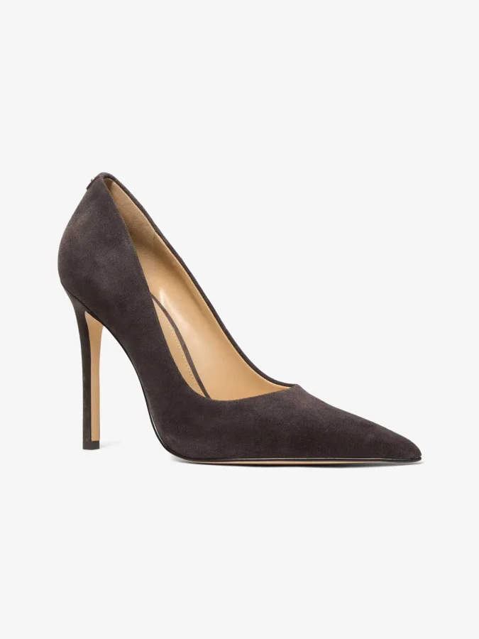 Michael Kors - ELYSE 2