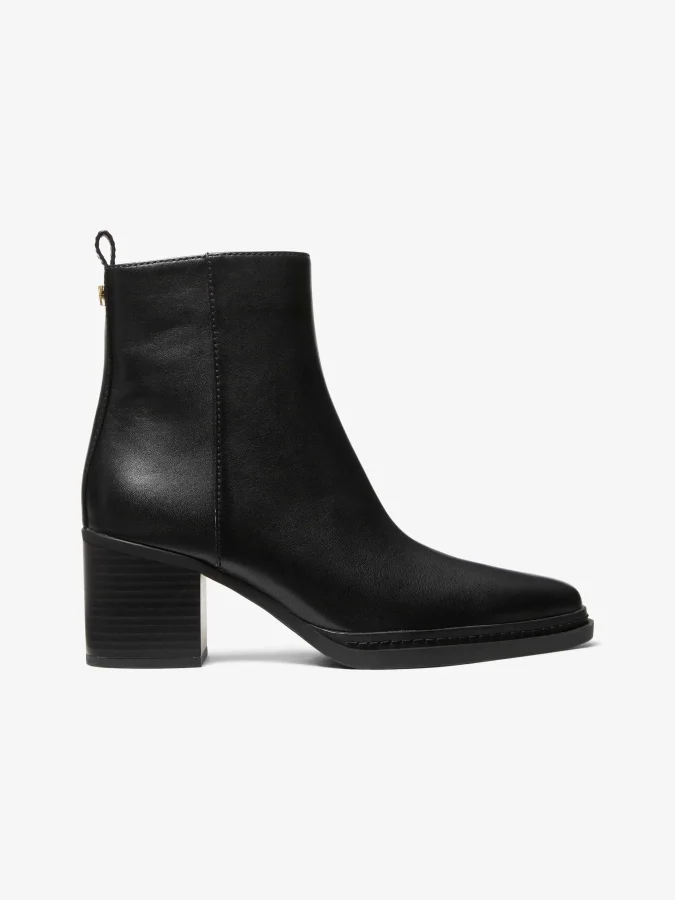Michael Kors - LEX