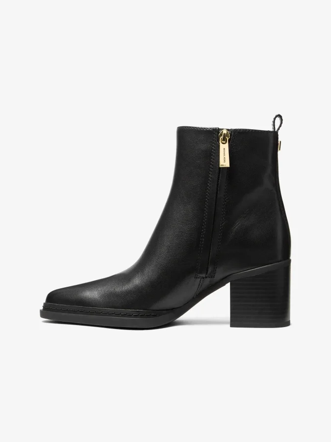 Michael Kors - LEX 2