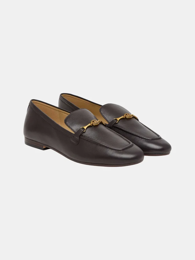 Michael Kors - BRYANT 2