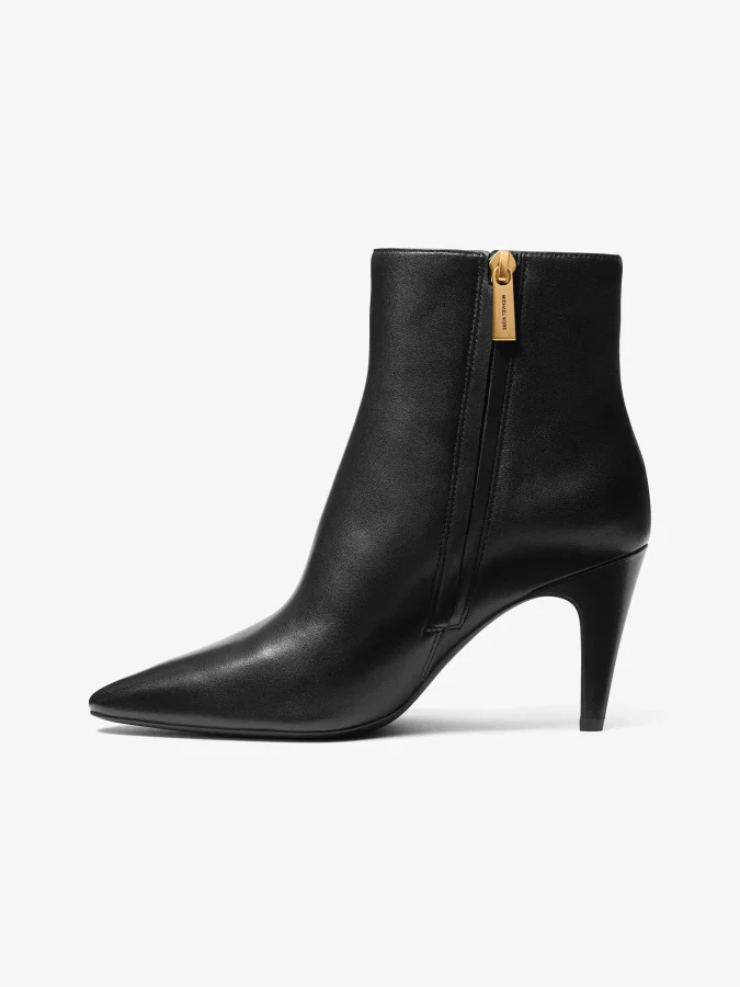 Michael Kors - DANIELA 2
