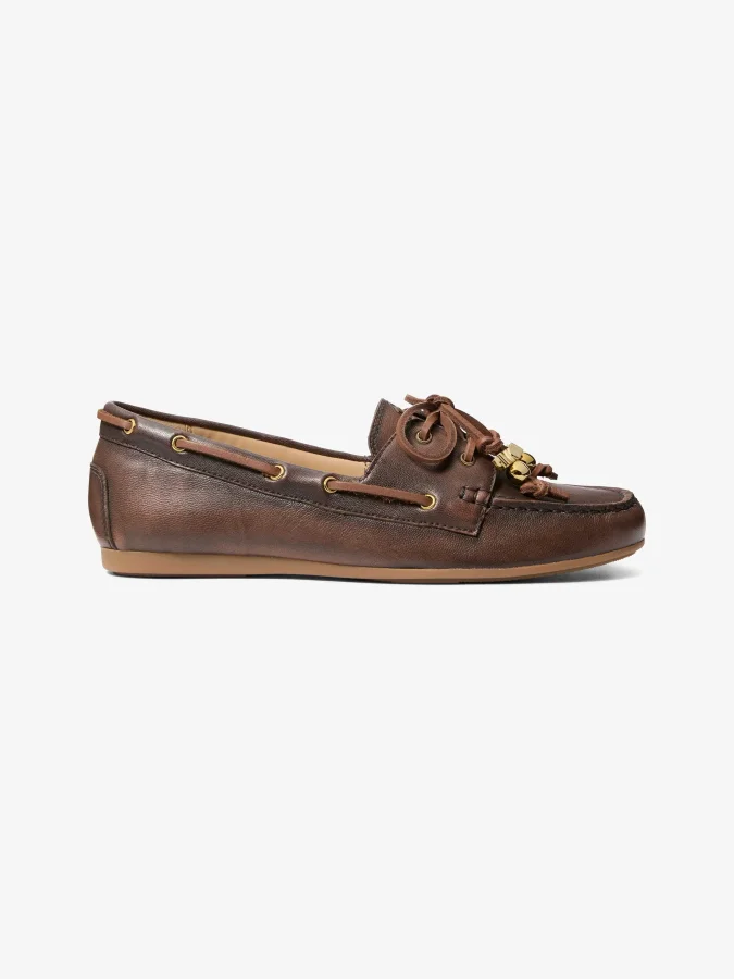 Michael Kors - FALLON