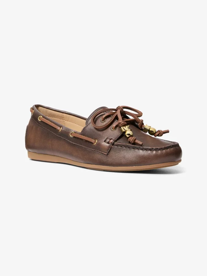 Michael Kors - FALLON 2