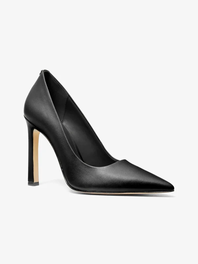 Michael Kors - AMARA 2