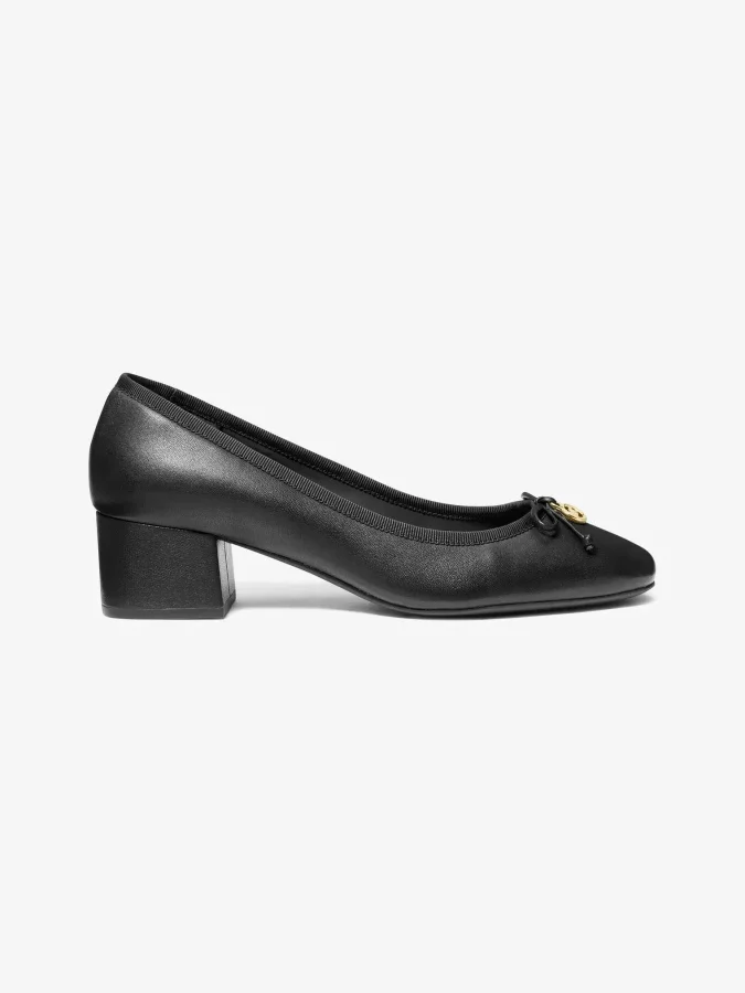 Michael Kors - PIPER