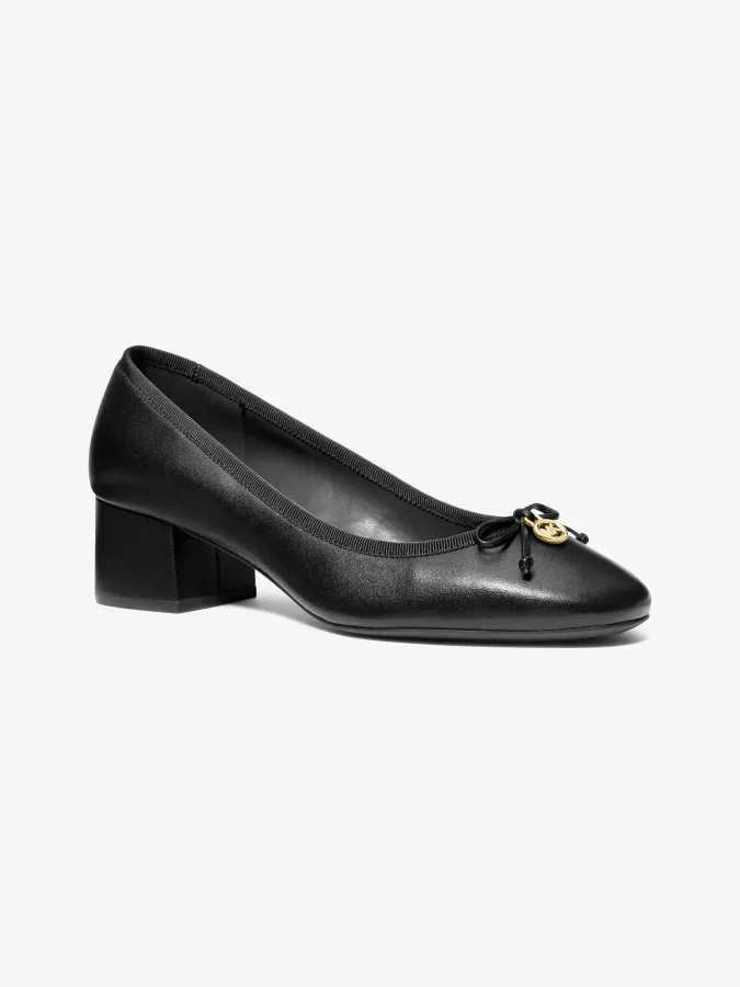 Michael Kors - PIPER 2