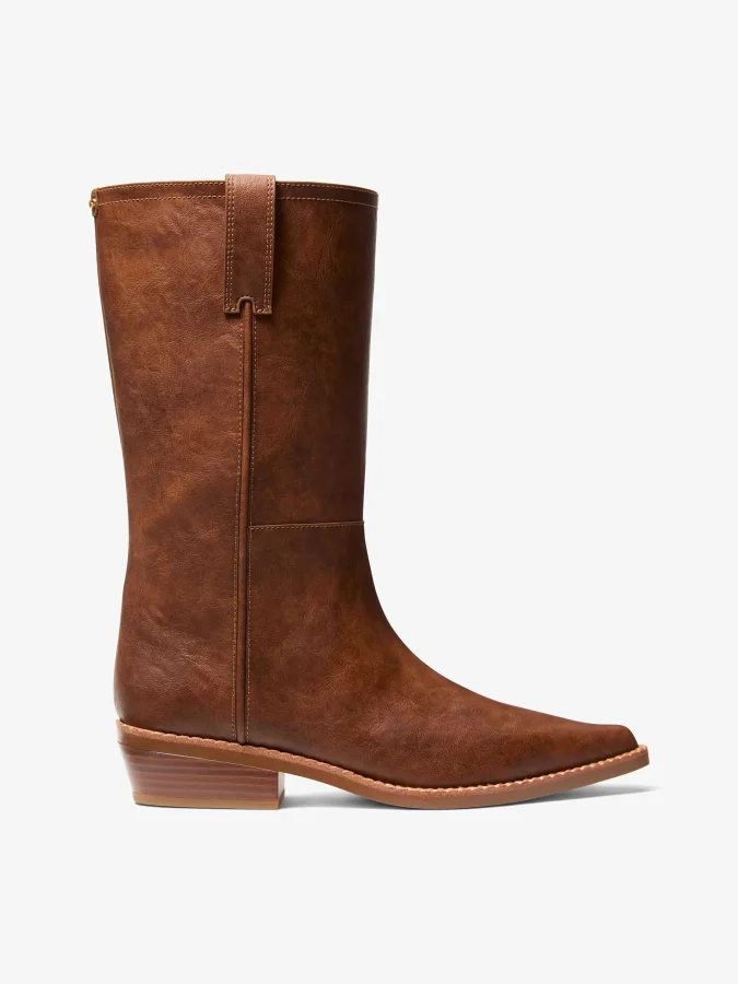 Michael Kors - FARREN