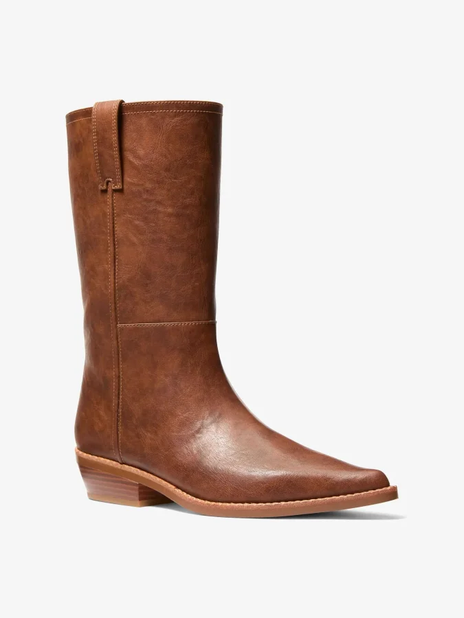 Michael Kors - FARREN 2