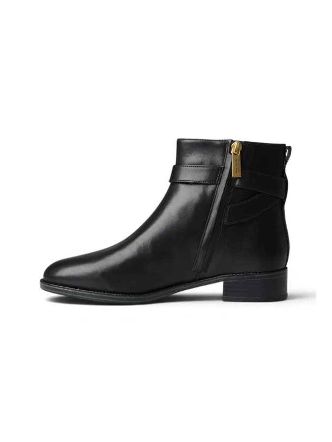 Michael Kors - RACHEL 2