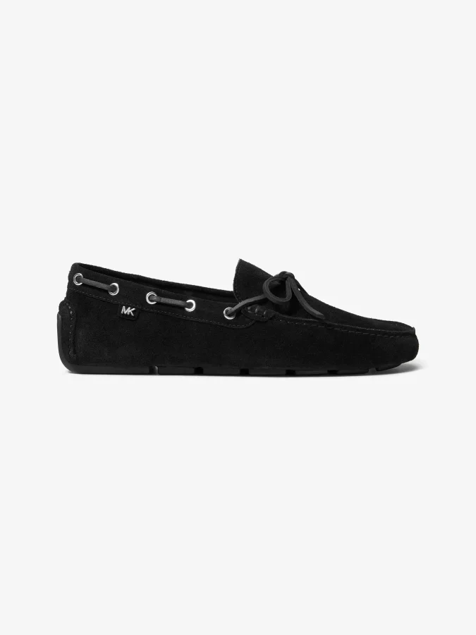 Michael Kors - Sayer Suede...