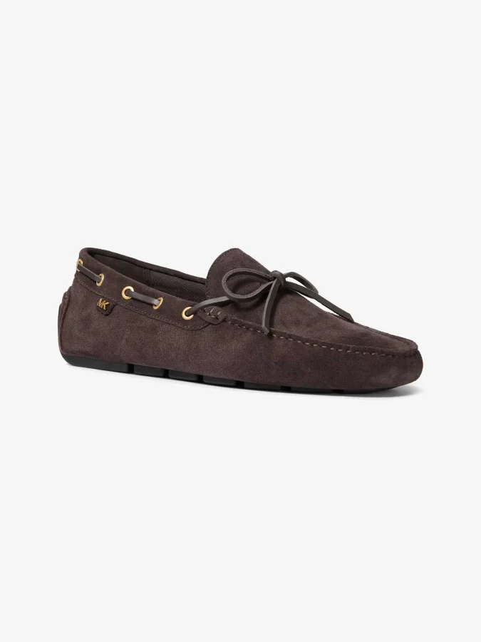 Michael Kors - Sayer Suede... 2