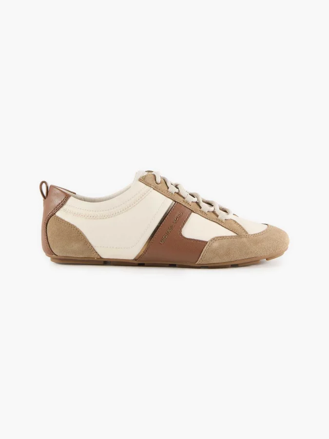 Michael Kors - KEELY