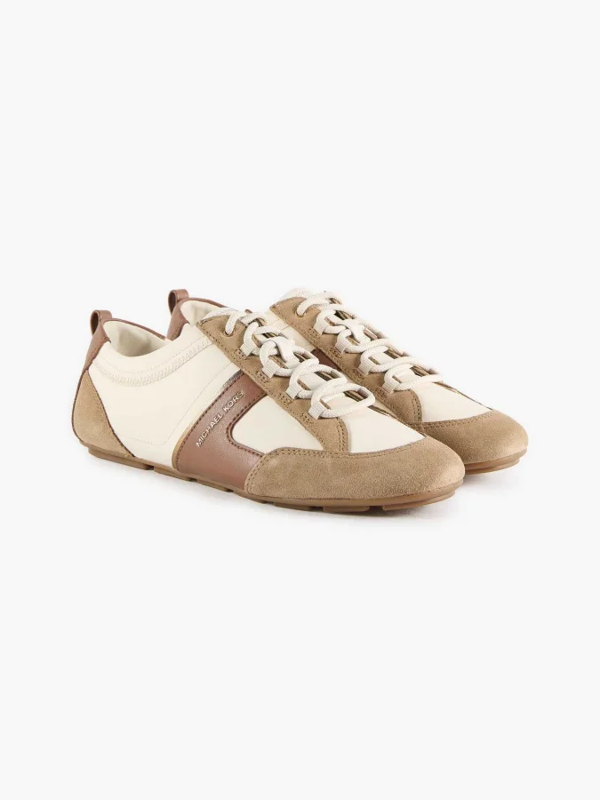 Michael Kors - KEELY 2