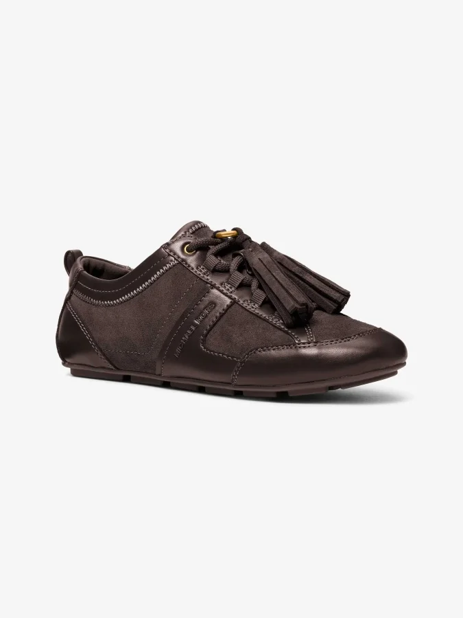 Michael Kors - KEELY 2