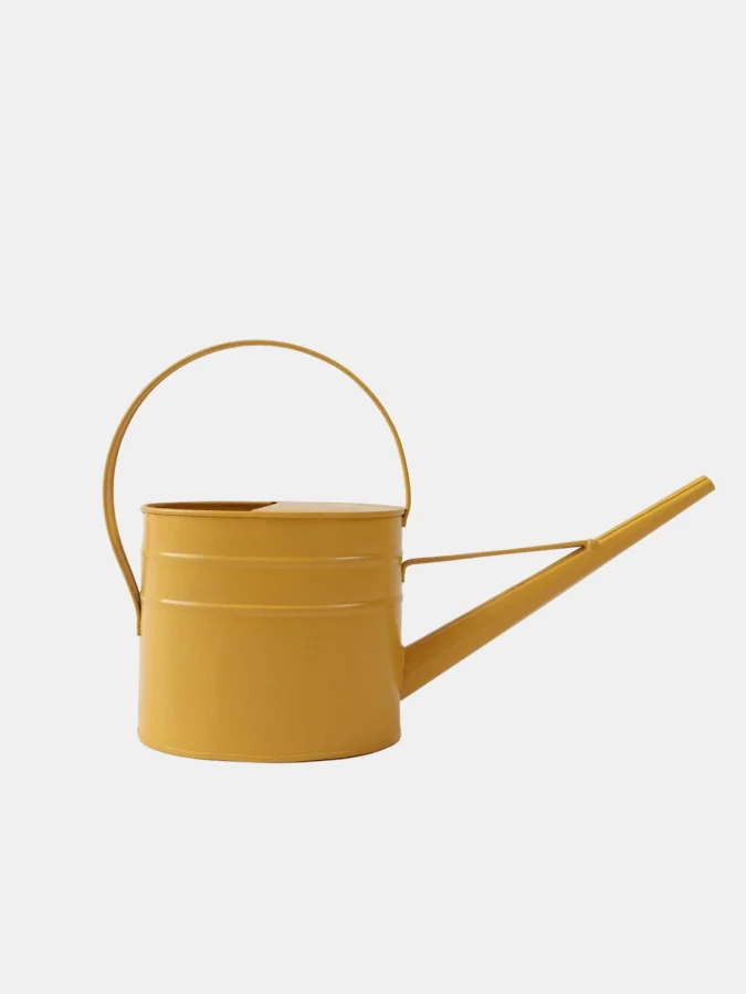 Boltze - Watering Can...