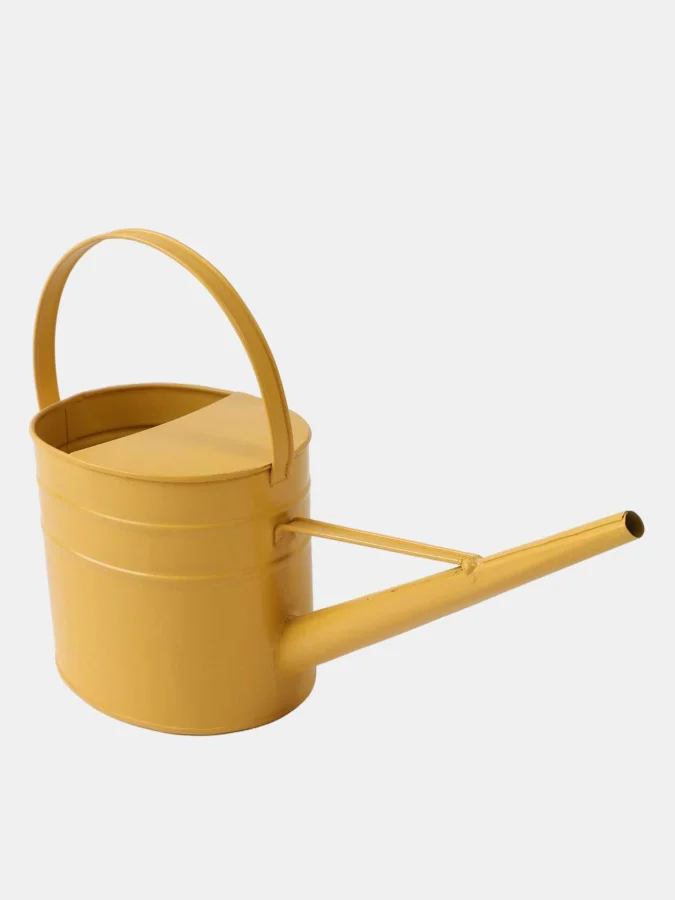 Boltze - Watering Can... 2
