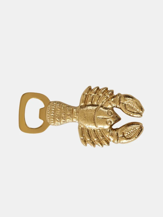Sifcon - Bottle Opener, 13...
