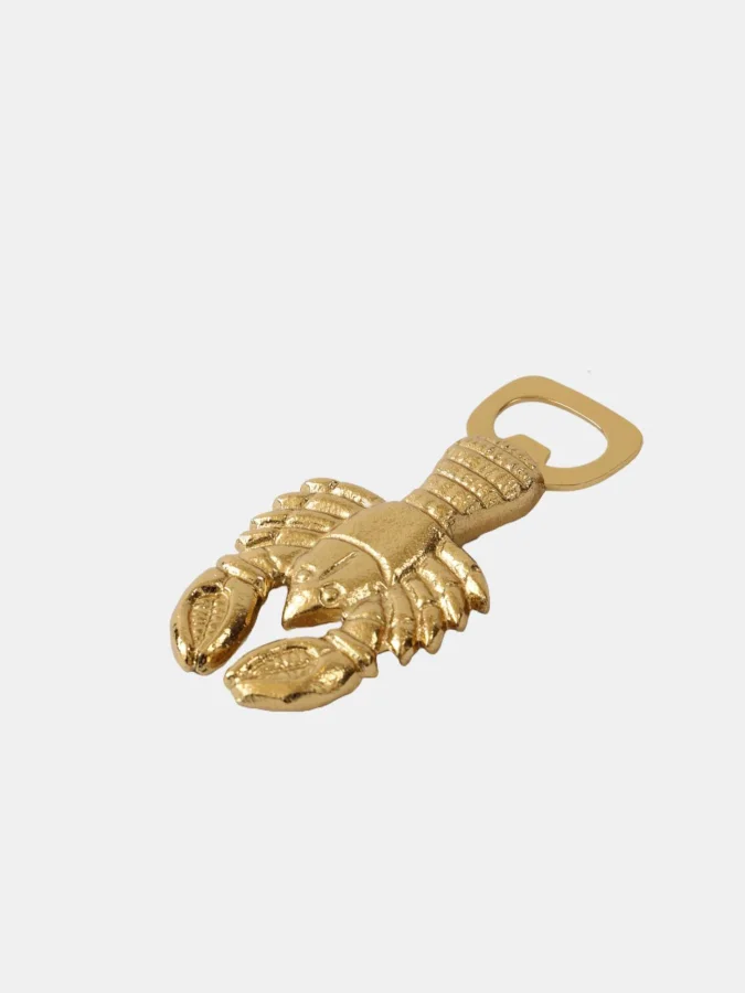 Sifcon - Bottle Opener, 13... 2