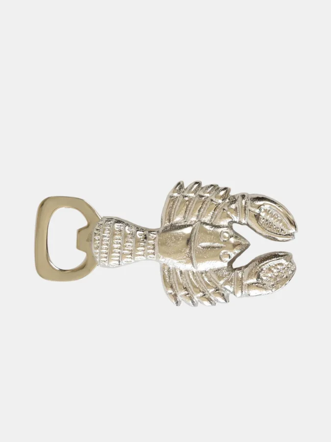 Sifcon - Bottle Opener, 13...