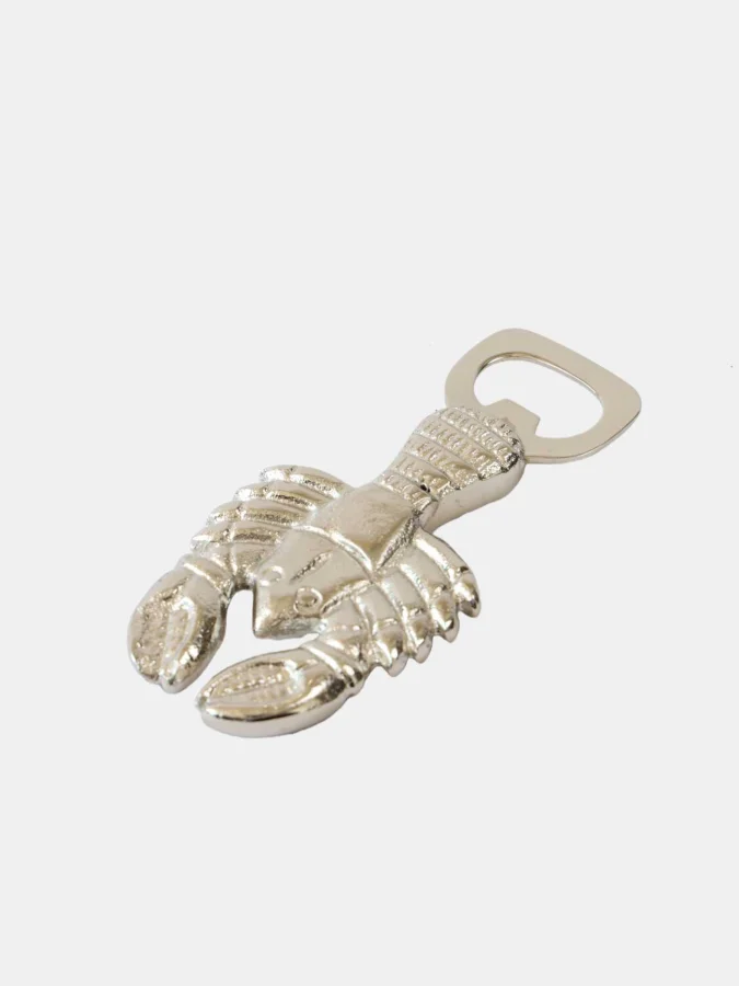 Sifcon - Bottle Opener, 13... 2