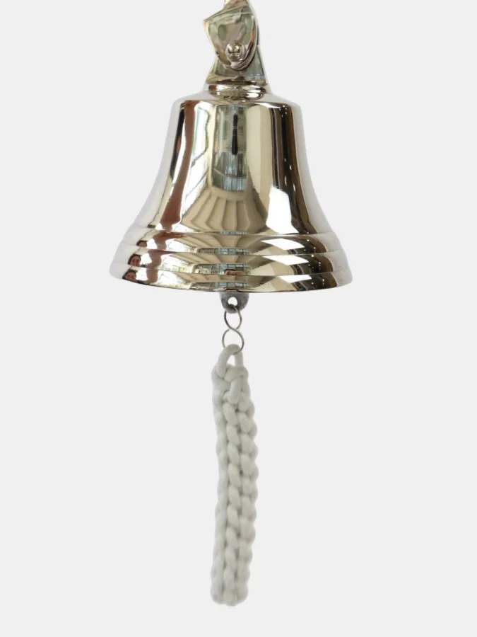 Sifcon - Bell