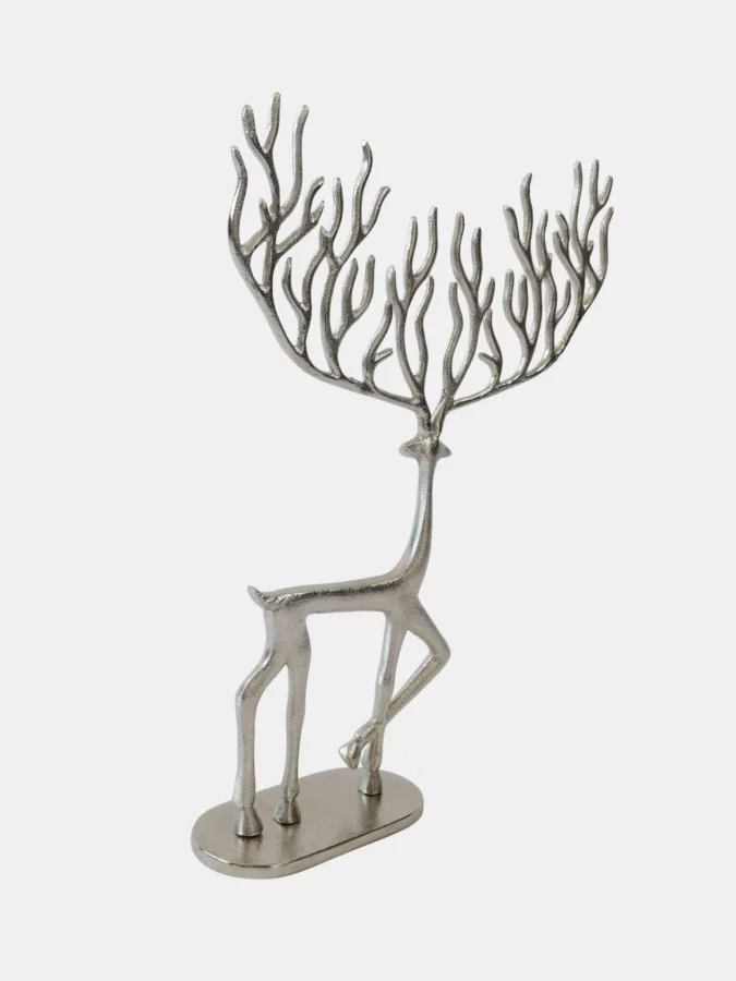 Sifcon - Candle Holder, 36... 2