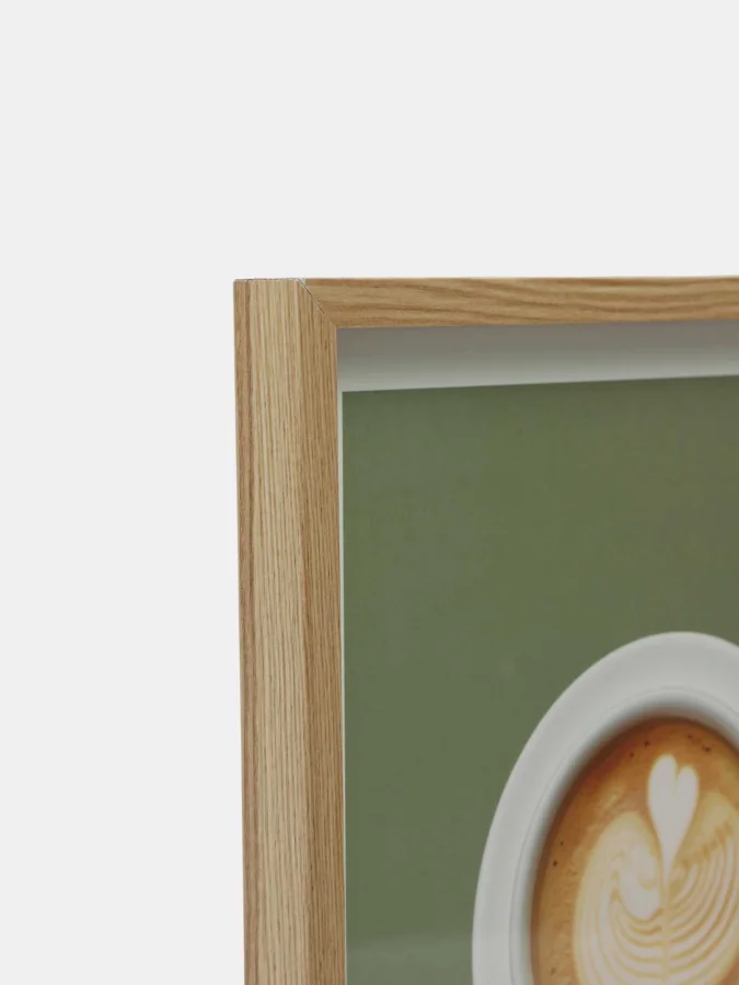 Sifcon - Coffee Poster, 30... 2