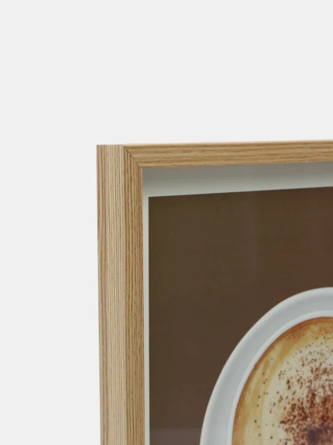 Sifcon - Coffee Poster, 30... 2