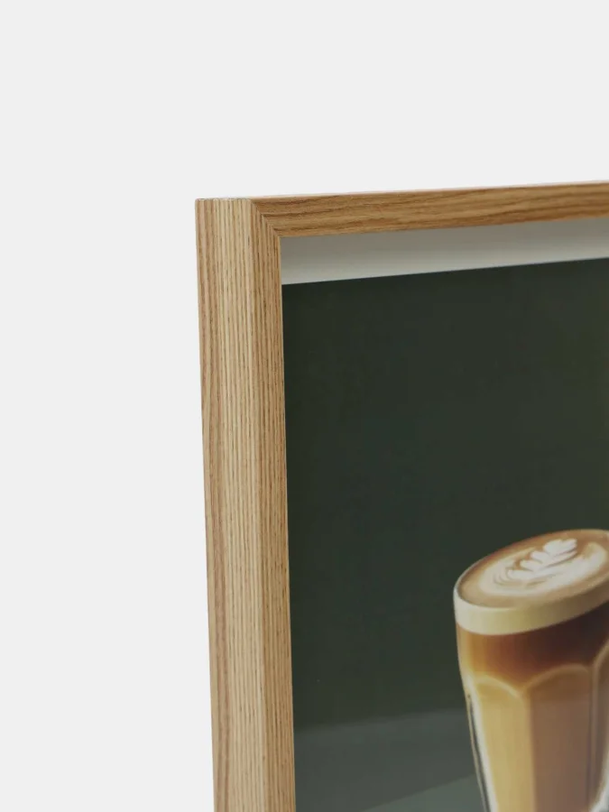 Sifcon - Coffee Poster, 30... 2