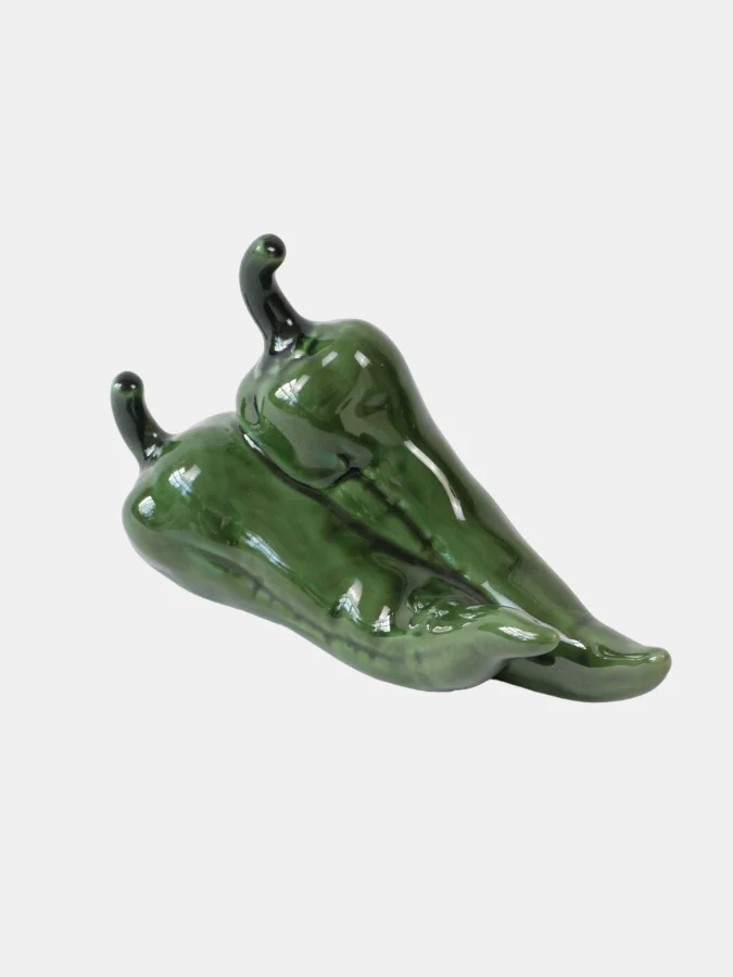 Sifcon - Chilli Ornament,... 2