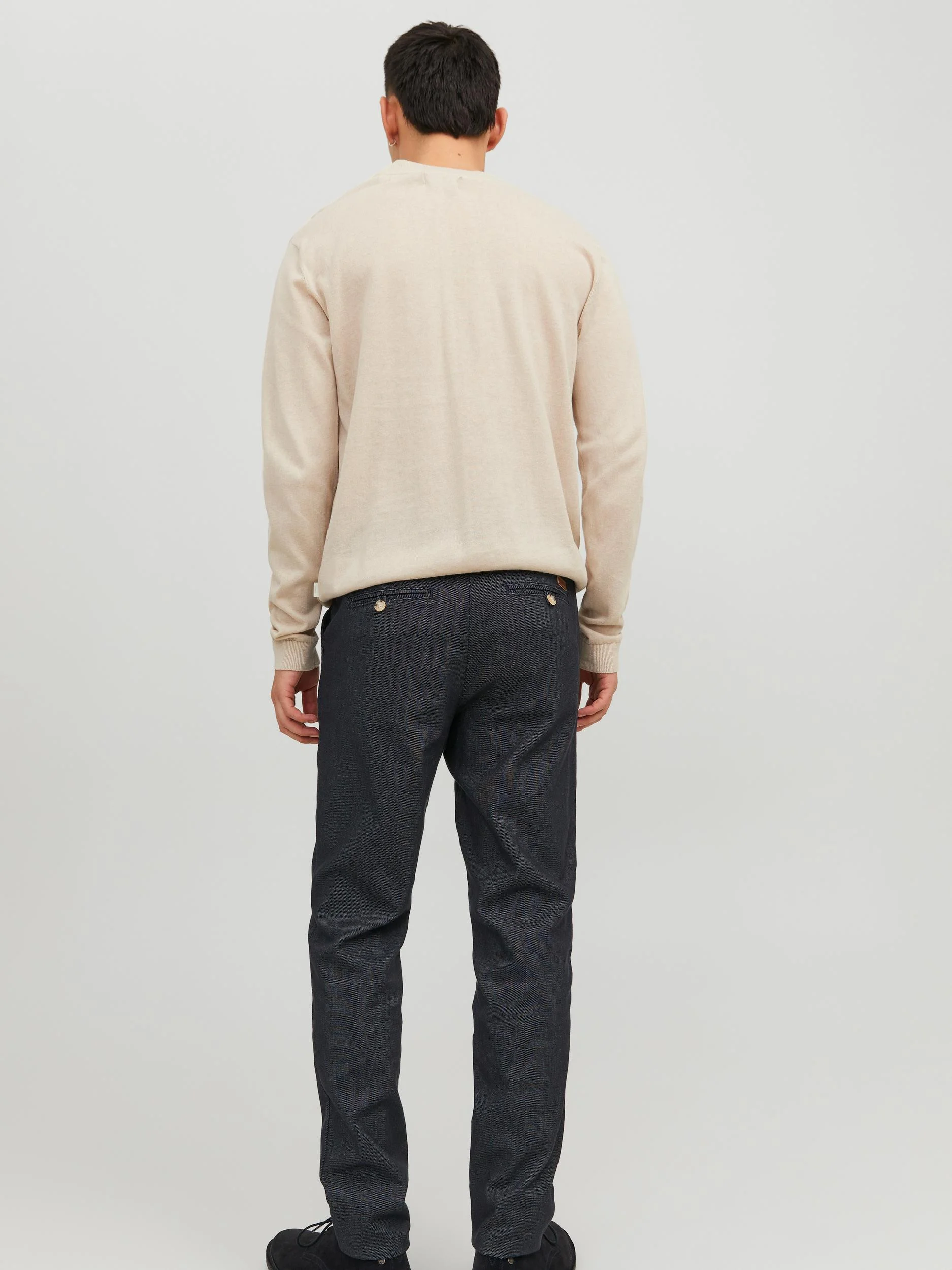 Jack&Jones - JPSTMARCO JJSUMMER... Jack&Jones - JPSTMARCO JJSUMMER...