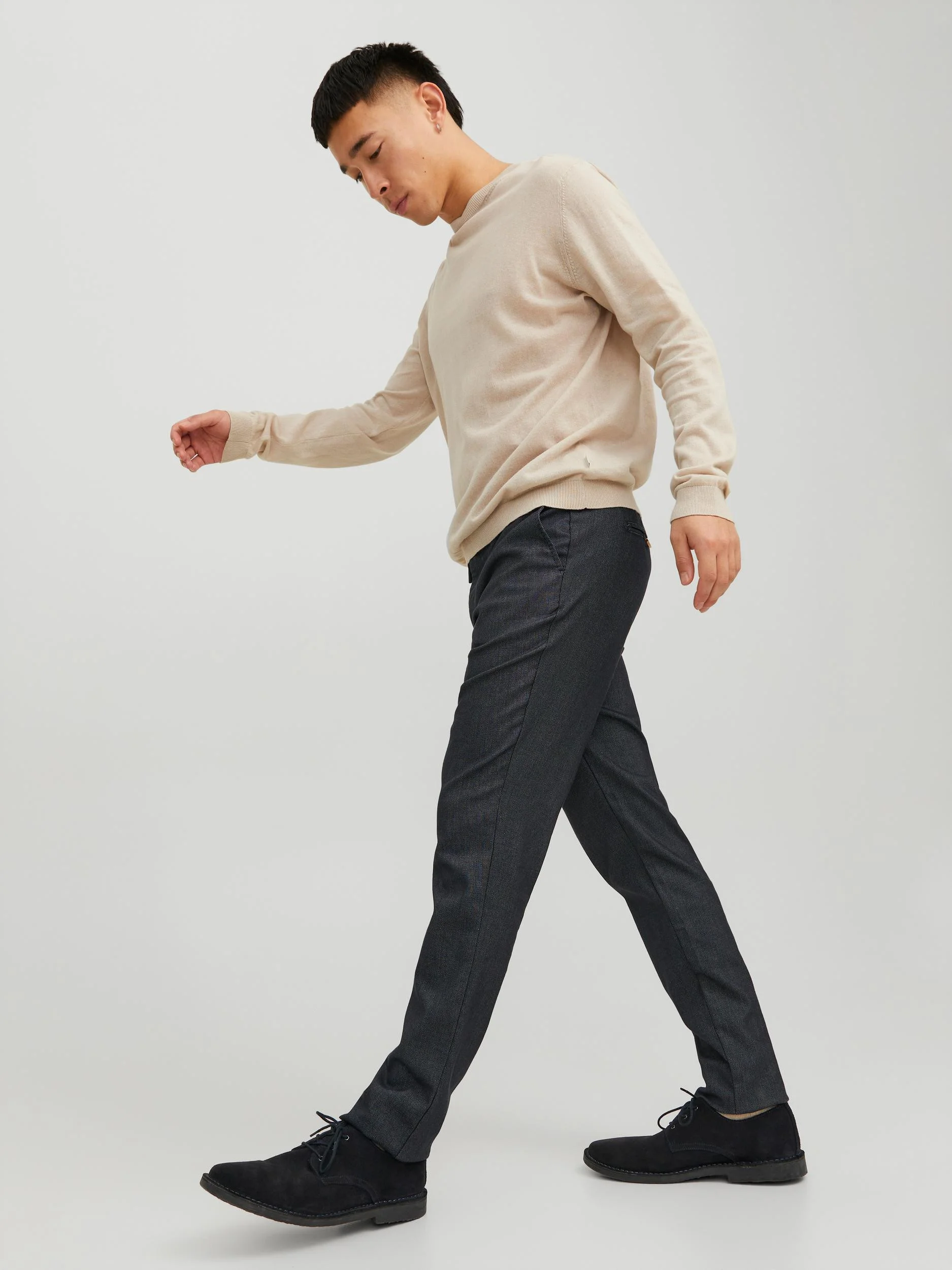 Jack&Jones - JPSTMARCO JJSUMMER... Jack&Jones - JPSTMARCO JJSUMMER...