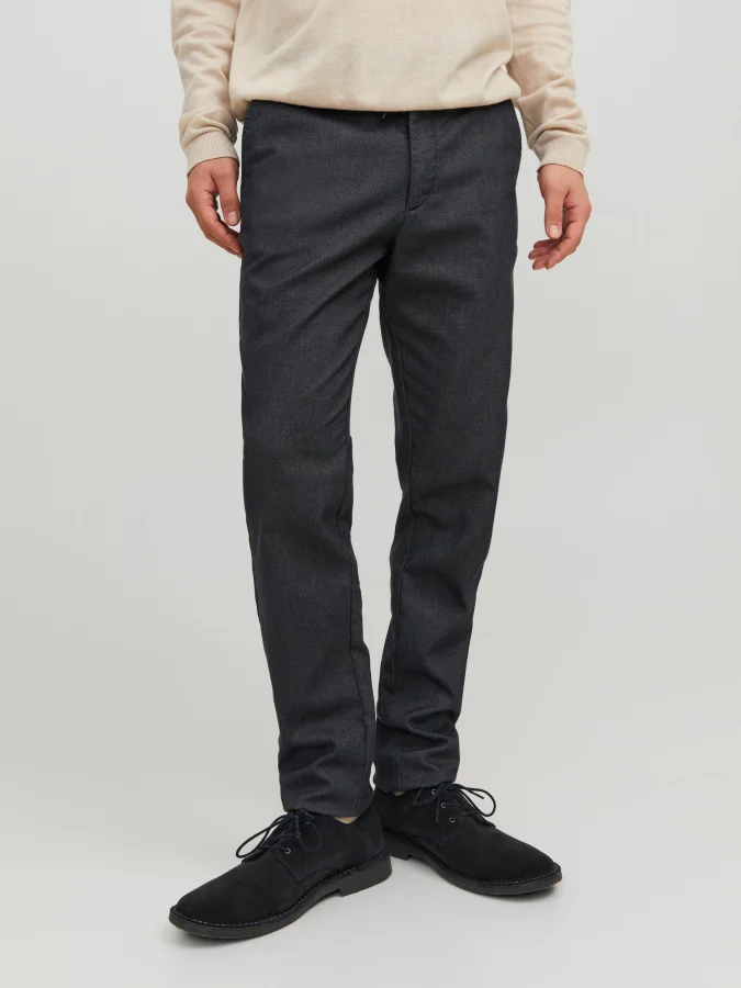 Jack & Jones - JPSTMARCO... 2
