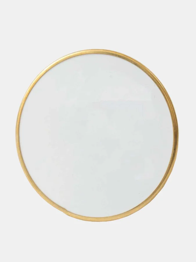 Sifcon - Coaster, 10 cm 2
