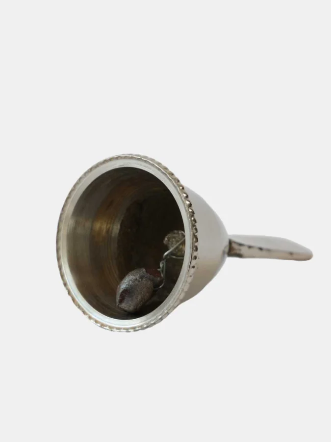 Sifcon - Bell, 7 x 4 cm 2