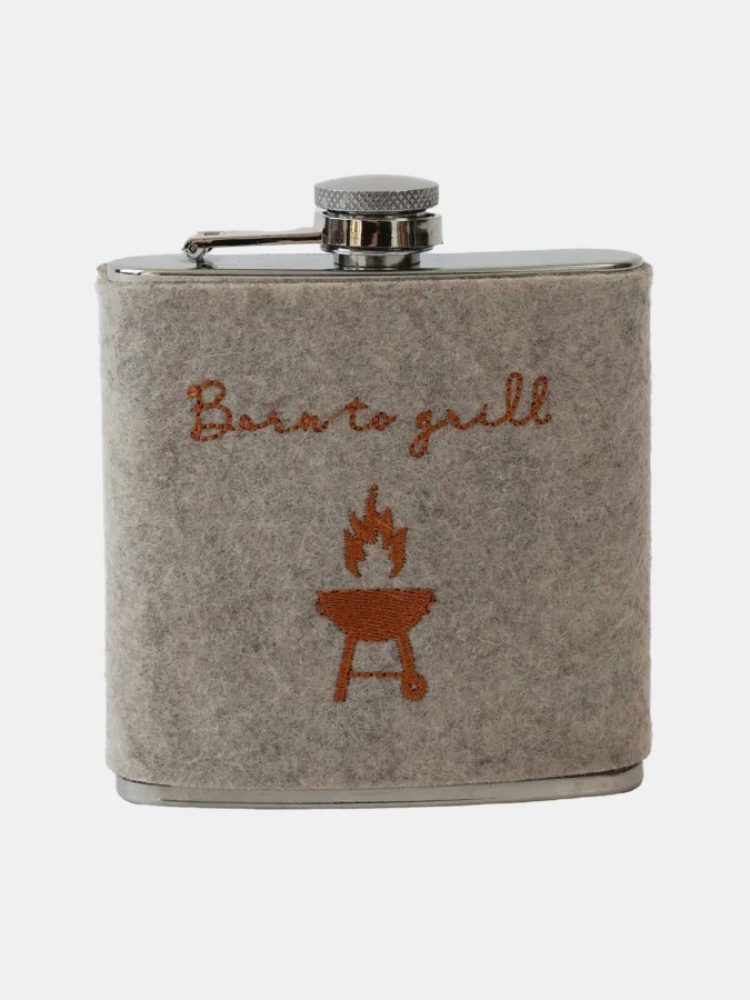 Boltze - Drinking bottle,...