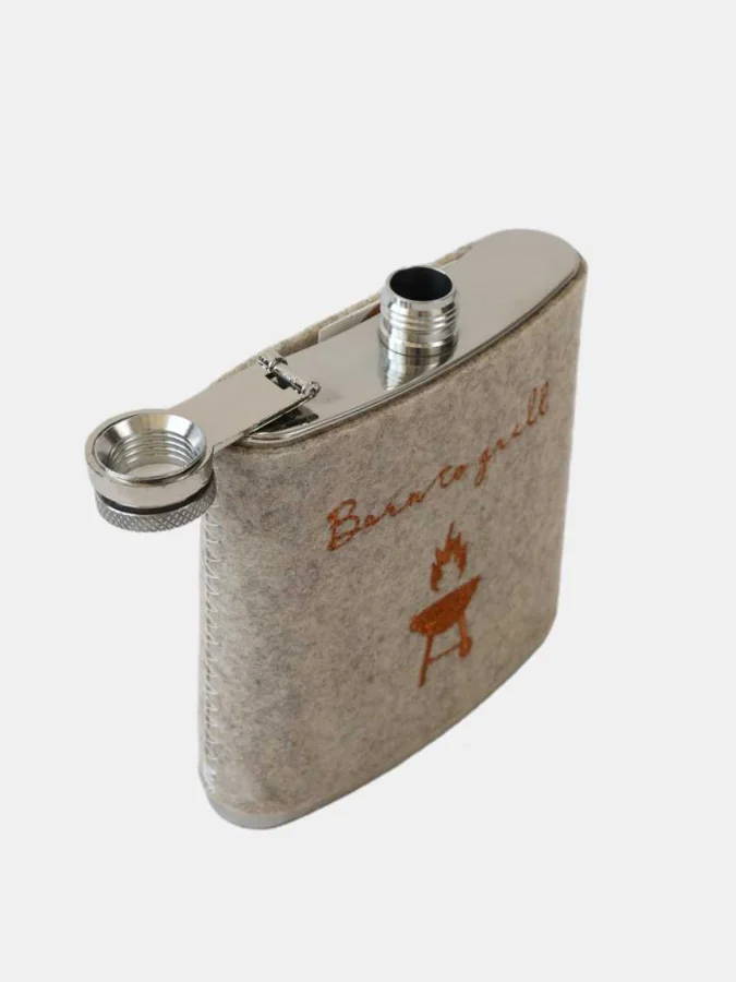Boltze - Drinking bottle,... 2
