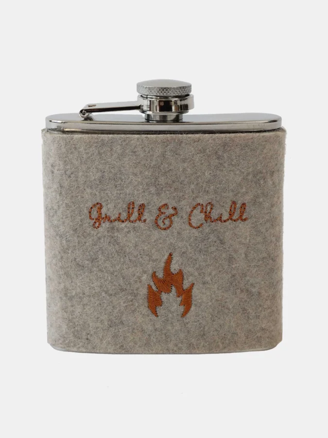 Boltze - Drinking bottle,...