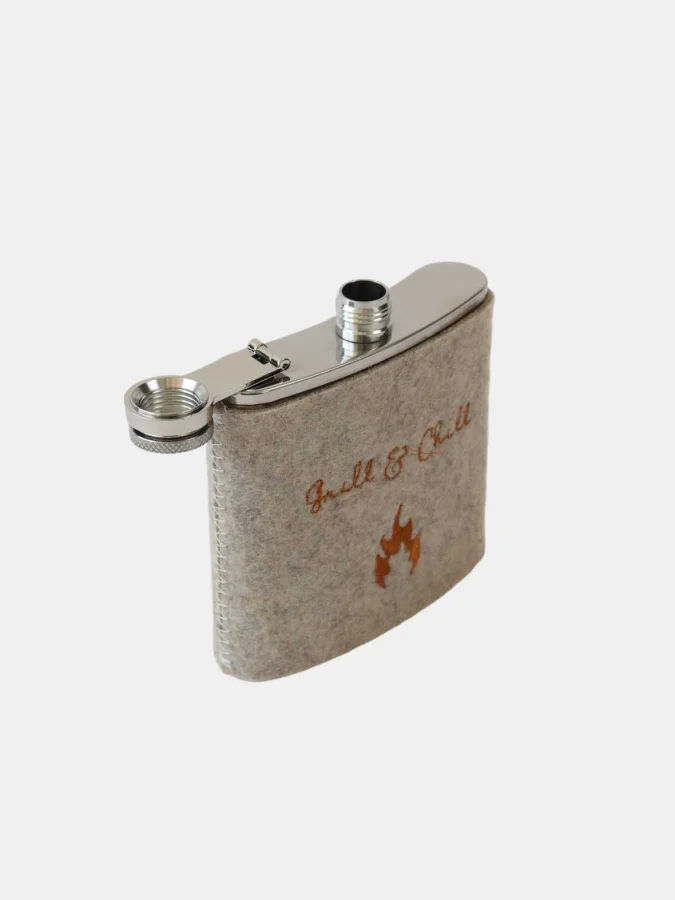 Boltze - Drinking bottle,... 2