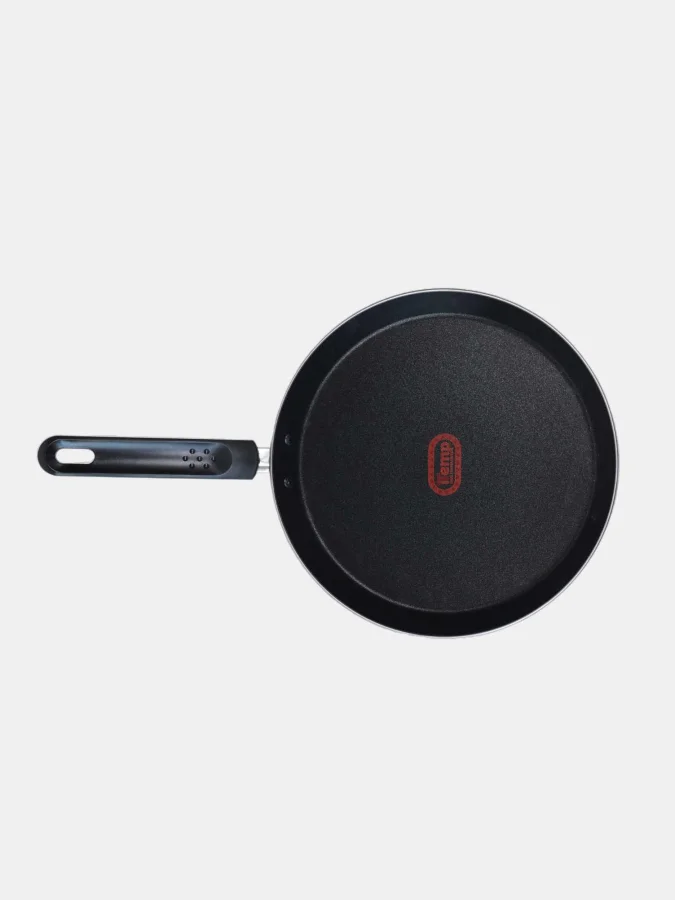 Magefesa - Frying Pan, 28 cm