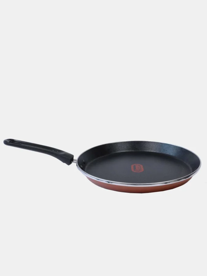 Magefesa - Frying Pan, 28 cm 2