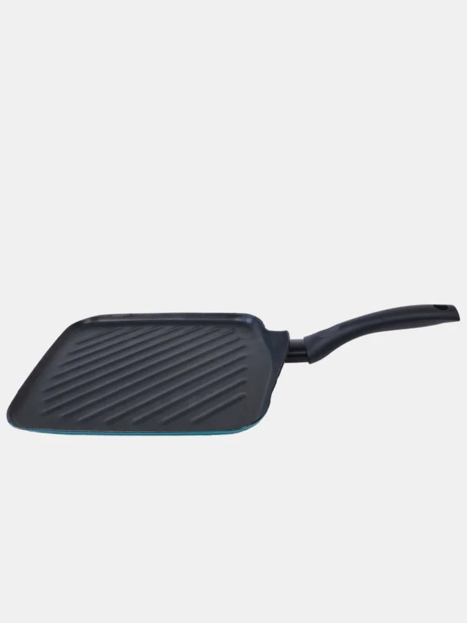 Magefesa - Grill Pan, 27 cm 2