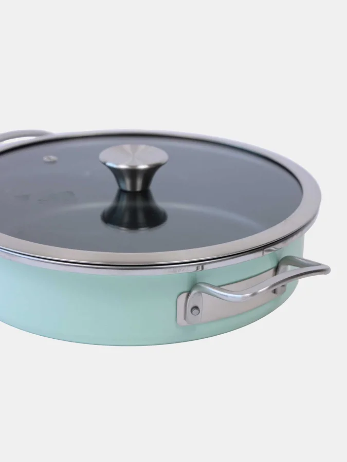 Vitrinor - Pot, 28 cm 2