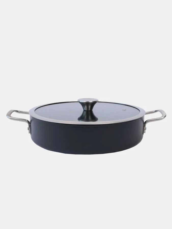 Vitrinor - Pot, 28 cm