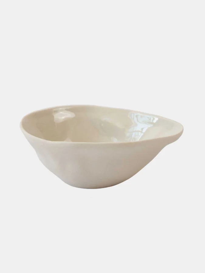 Be Home - Serving Bowl, 10...