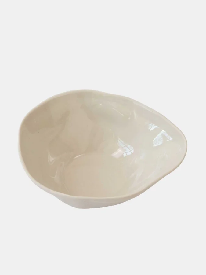 Be Home - Serving Bowl, 10... 2