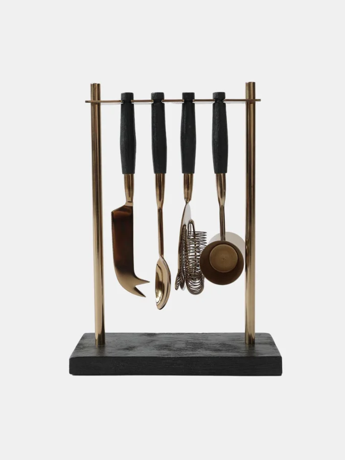 Be Home - Bar Accessories...