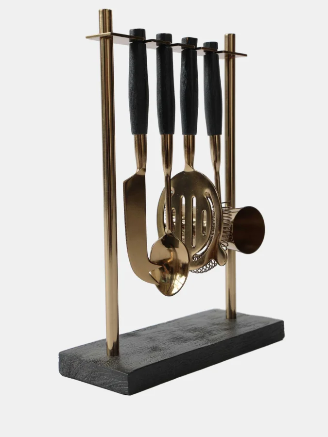 Be Home - Bar Accessories... 2
