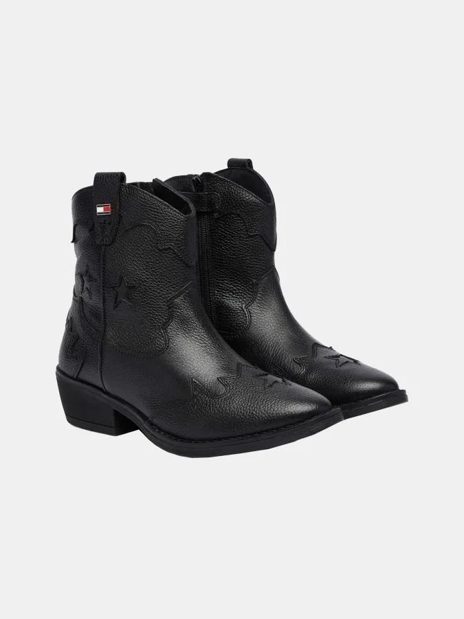Tommy Hilfiger - TRONCHETTO... 2