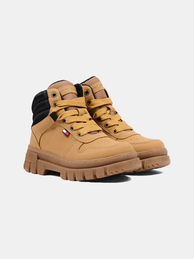 Tommy Hilfiger 2